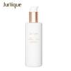 Jurlique Soothing Cleansing Lotion