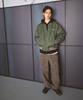 Lmc Lmc Wheel Ma-1 Jacket Black