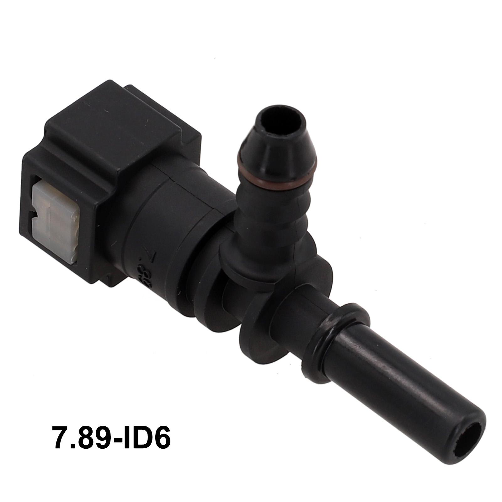 

Легко подключаемый быстросъемный пластиковый инжектор, безопасный и надежный, простой и удобный, эффективный перенос топлива