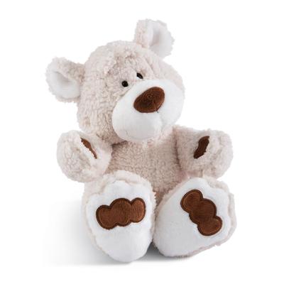 NICI Plüsch Classic Bär 2024 Bär Bendix Classic 35cm