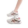 Ultra soft-soled sports and leisure summer new Forrest Gump shoes lightweight student running shoes