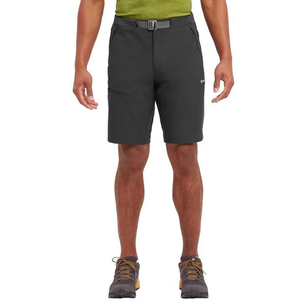 

Montane Шорты Tenacity 36