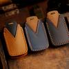 Roewe ei6 & RX5 Plus MG Key Cover Shell & Buckle