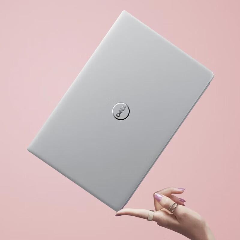 Dell Inspiron 15 Pro 15.6" Laptop, Core I7, 16GB RAM, 1TB SSD, 120Hz FHD (CN Version)