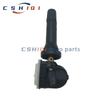 Tire Monitoring Pressure Sensor TPMS TP3040050 For Baic X7 U7 Ruixiang Jac Refine M5 M6 R3 S3 S7 L6max T8 Car Accessories