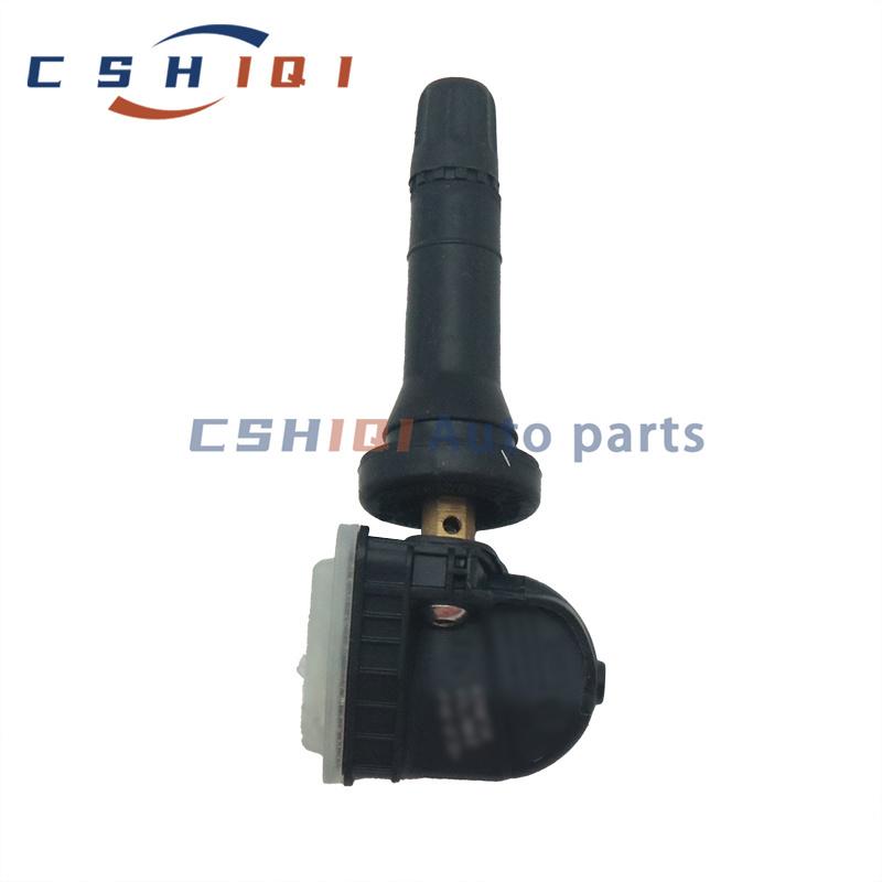 Tire Monitoring Pressure Sensor TPMS TP3040050 For Baic X7 U7 Ruixiang Jac Refine M5 M6 R3 S3 S7 L6max T8 Car Accessories