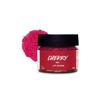 Lush Cherry 20g   Lip Scrub