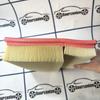 A6040941404 Air Filter for Mercedes Benz C-CLASS W202 S202 C180 C200 C230 CLK200 CLK230 CLK320 ML230 ML320 ML430 SLR R199 5.4