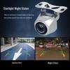 Vehicle AHD 720P Starlight Night Vision Backup Camera