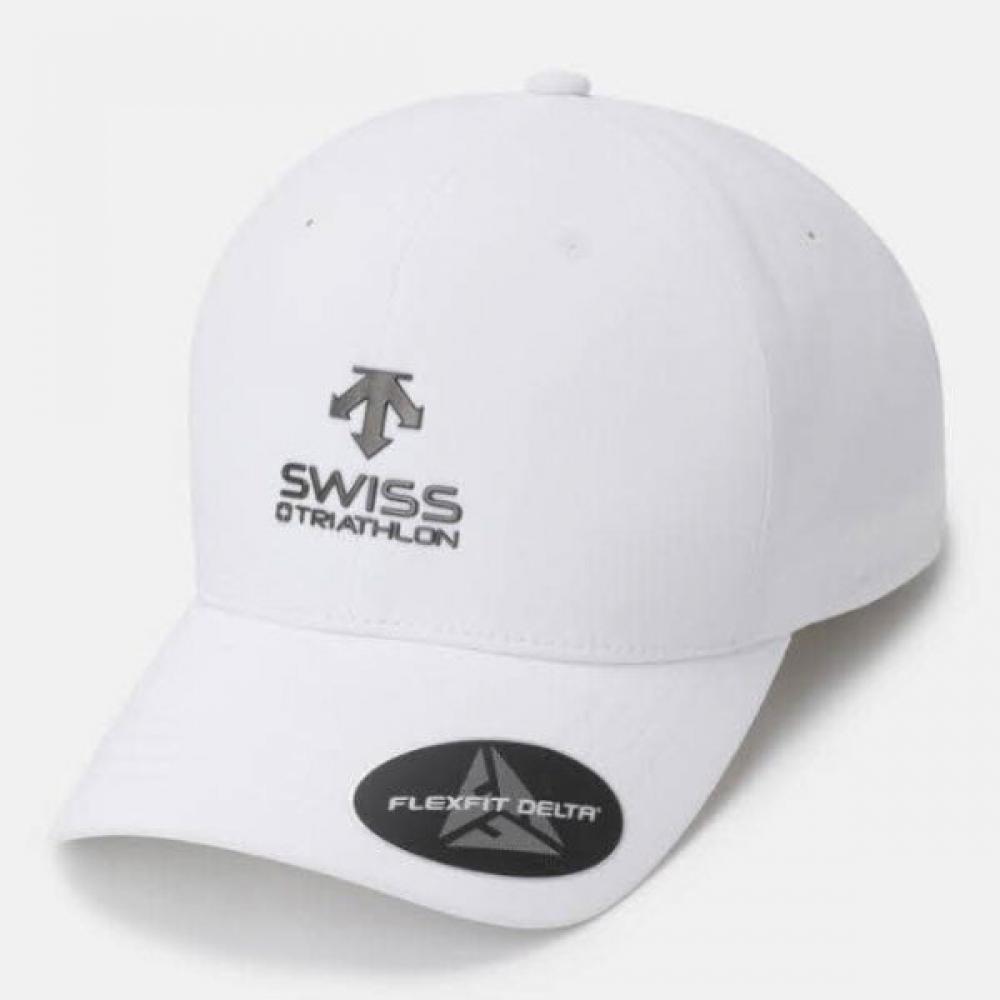 

Кепка Descent Kqf Sp123icp12 Wht Teampack Seam Seaming Ball Cap Wht FREE