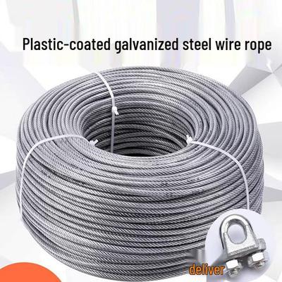 Kempování a turistika – Lana