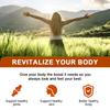 Protein, vitamin C, sodium, Hair Skin Nails Supplements, 120 Capsules