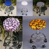 1 Swivel Bar Stool Cover Elastic Skirt Sleeve For Seat Decor