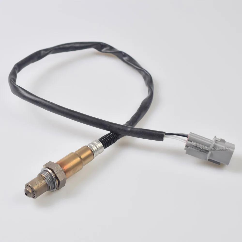 Oxygen Sensor For Hyundai Accent Elantra Veloster Kia Cee'D Rio Soul 39210-2B320 392102B320 39210-2B220 39210-2B120 39210-03060