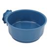Heated Water Bowl Constant Temp Keep Water Warm Large Capacity Winter Dog Bowl for Pets Cats