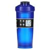 Classic, Reflex Blue, 1,330Ml(45Oz)