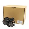 0445010266 CP1 High-Pressure Fuel Pump for Ka 1.3 TD-Ci Engine