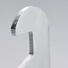Letter Box Cam Cylinder Locks Zinc Alloy Drawer Locks with 2 Keys Cabinet Lock Security Furniture Locks Multi-size