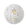 Drawstring Electric Fan Cover Cartoon Mesh Fan Cover Cute Fan Safety Protective Mesh  Summer