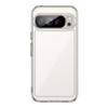 Transparent Case For Google Pixel 10 Pro XL Case Silicone Back Cover For Google Pixel 10 Pro XL Case For Google Pixel 10 Pro XL