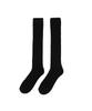 Essential Soft Knee Socks (5 Colors)