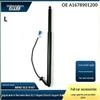 Compatible Rear Tailgate Electric Support Rod for Mercedes-Benz GLS X167 A1678901200