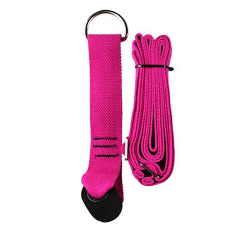 SND Door Ballet & Yoga Stretching Band