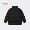 Anta Kids' Unisex Athletic Training Down Jacket A72549902