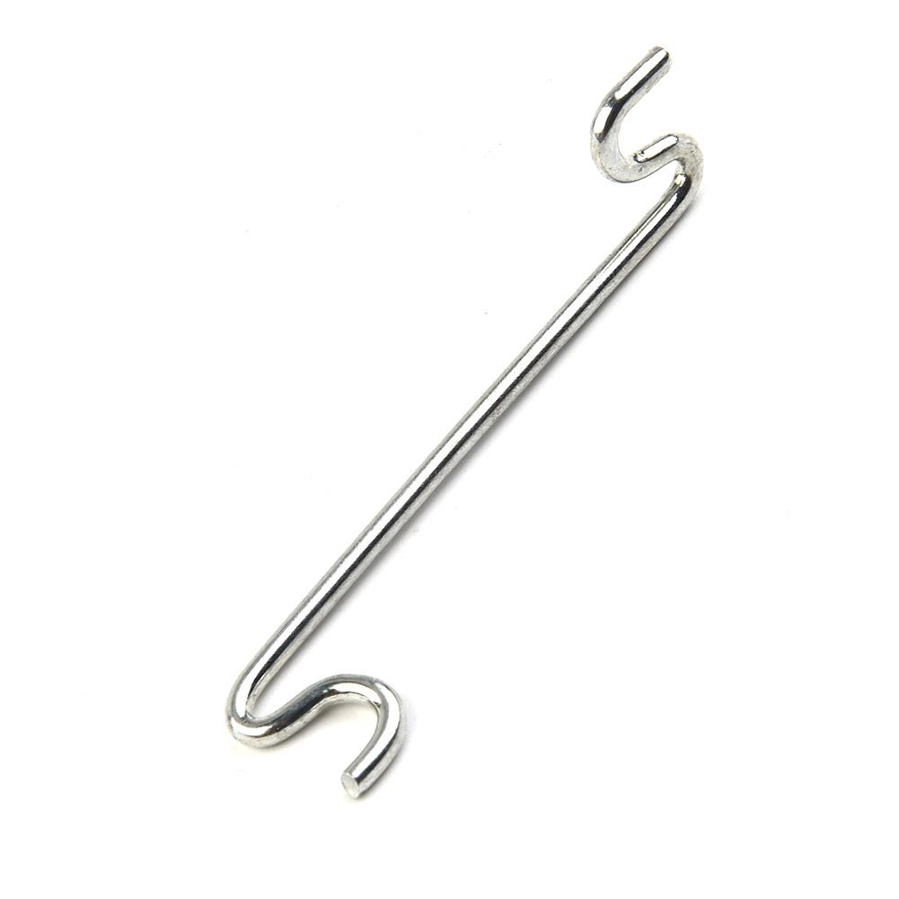 Parts Governing Spring RGX2400 Replacement 3pcs/set Alternator