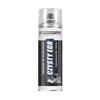 EGR CLEANER CERAMIZER 400ML - TEC 081422