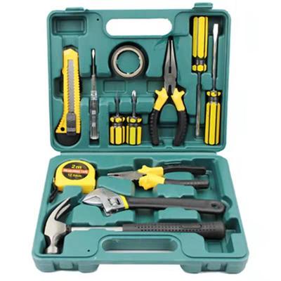 Multifunctional Household Repair Tool Set