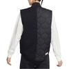 New Nike Vests Women's Black FB7234-010