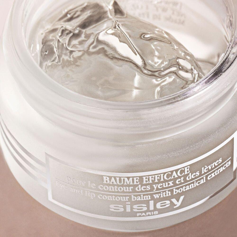 Baume Efficasse Eye and Lip Contour Balm 30ml (Eye Gel)
