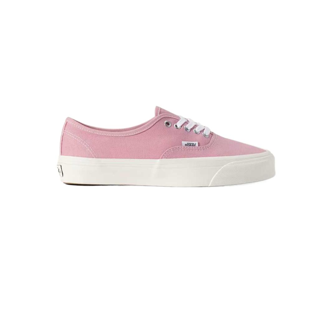 Vans Premium Authentic 44 Dawn Pink Unisex Sneakers VN000D9NEN7