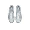 Nike Dunk Low GS Pure Platinum Wolf Grey Barnesko Hvite DH9765-001