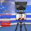 Cameră auto – Monitoare auto