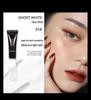 DEROL Foundation Mixer Color Corrector for Light to Dark Skin Brightening and Contouring in Wheat, White, Yellow, Black Tones.