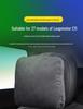 Leapmotor C11 Car Lumbar Support and Sleeping Pillow - Fits 27 Models