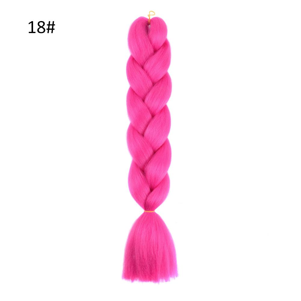 

Волосы африканского цвета, плетение кос, хвостик