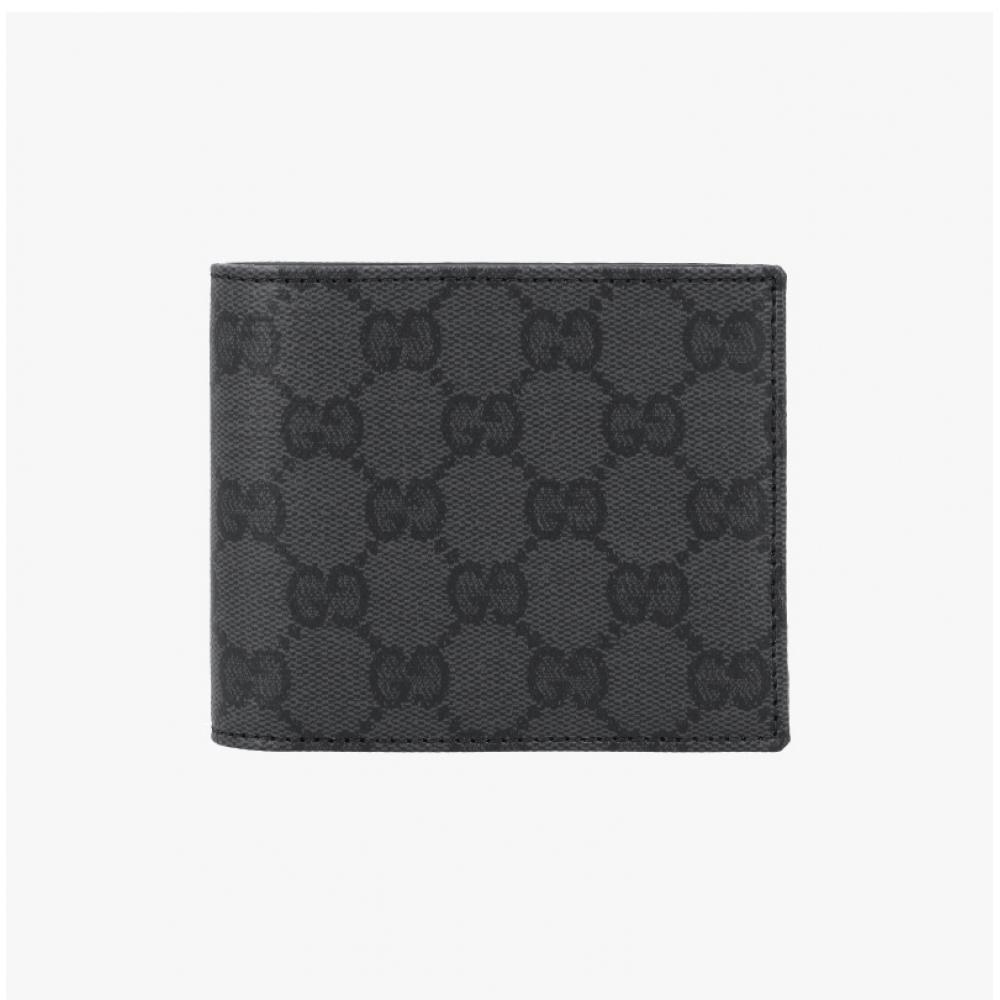 Gucci Essence Classic Wallet 876390 Faf8a 1000