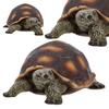 Żółw Figurka Dekoracyjna H5,9 Cm