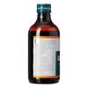 Himalaya Liv 52 DS Syrup 200ml | Herbal Liver Support, Appetite Enhancer, Metabolism Booster, Natural Detox Supplement