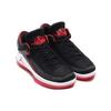 Air Jordan 32 Low Pf 'Banned' Jordan AH3347-001