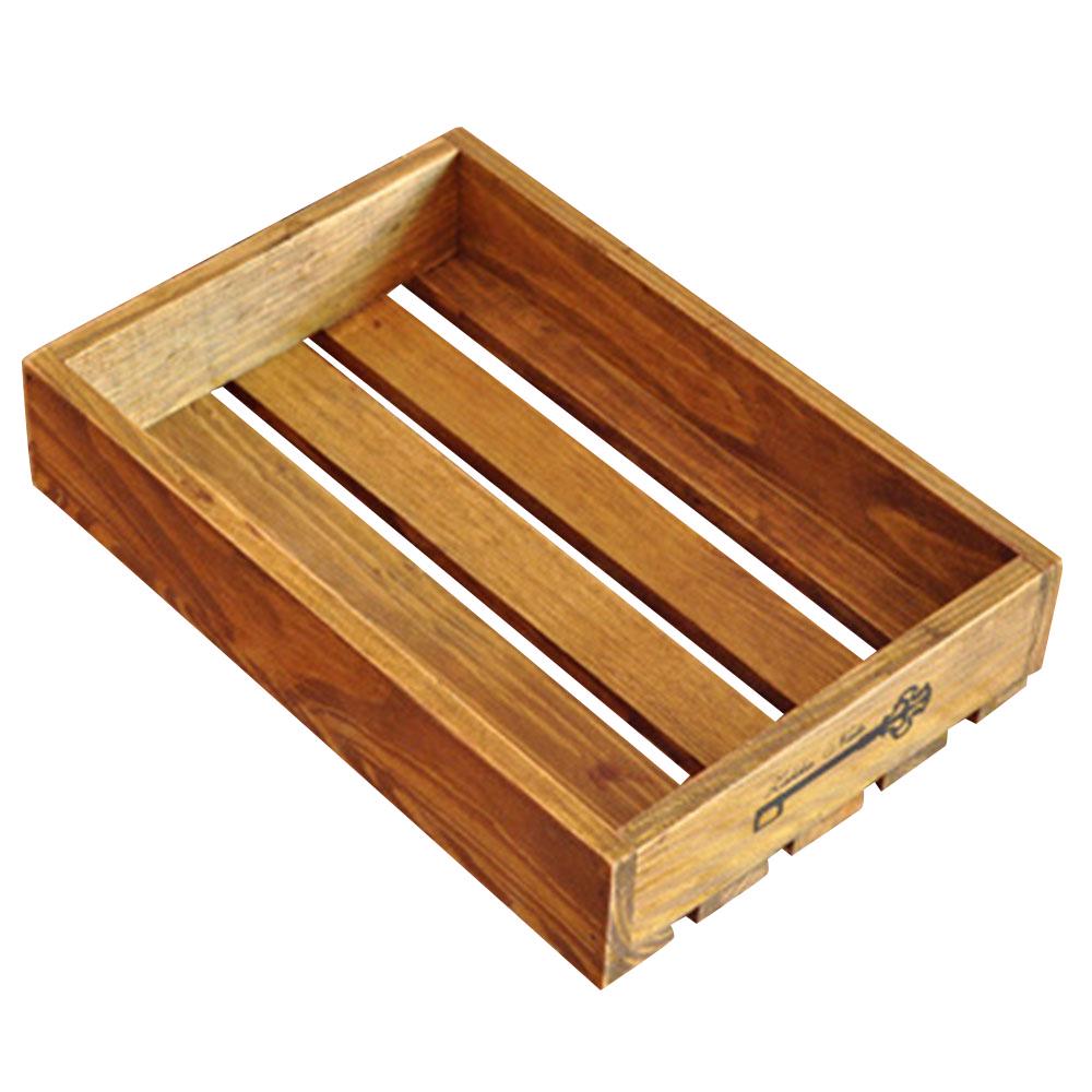 Ящик деревянный, 24. Деревянные ящики для рыбы. Деревянный ящик под рыбу. Деревянный стеллаж с лотками. Деревянные ящики для рыбы.