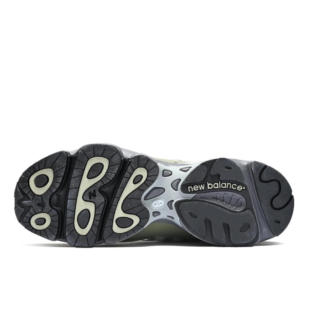 New Balance M1000Meo D  M1000Meo Khaki Meo 