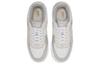 Nike Air Force 1 Shadow 'Grey Fleece' Women's FB7172-111