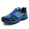 New Men's Hiking Boots Outdoor Anti-Slip Sneakers Casual Shoes