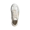 adidas Barreda Decode Blanco Roto Vainilla Cálida Zapatillas de Mujer Crema JR1221