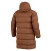 Nike Storm Fit Windrunner Jacket DV1134-259