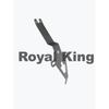 Headlight Grill & Tail "Tidy Combo Pack of 3 Fit For Royal Enfield Hunter 350"